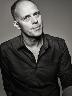 Geir Gulliksen
